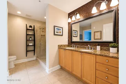 4100 Marriott Drive #207, Panama City Beach, FL 32408 - Photo 13