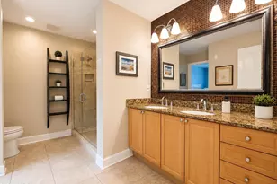4100 Marriott Dr, Panama City Beach, FL 32408 - Photo 13