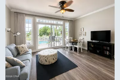 4100 Marriott Drive #207, Panama City Beach, FL 32408 - Photo 7