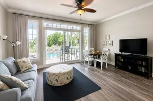 4100 Marriott Dr, Panama City Beach, FL 32408 - Photo 7