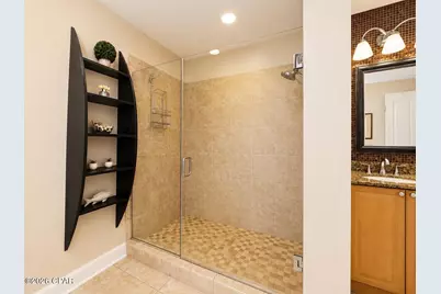 4100 Marriott Drive #207, Panama City Beach, FL 32408 - Photo 15