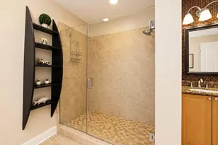 4100 Marriott Dr, Panama City Beach, FL 32408 - Photo 15