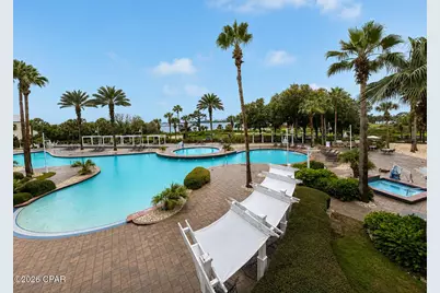 4100 Marriott Drive #207, Panama City Beach, FL 32408 - Photo 21