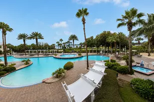 4100 Marriott Dr, Panama City Beach, FL 32408 - Photo 21