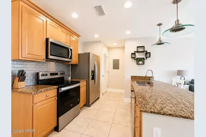 4100 Marriott Drive #207, Panama City Beach, FL 32408 - Photo 5