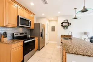 4100 Marriott Dr, Panama City Beach, FL 32408 - Photo 5