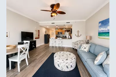 4100 Marriott Drive #207, Panama City Beach, FL 32408 - Photo 9
