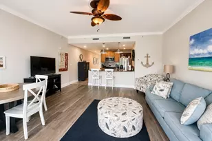 4100 Marriott Dr, Panama City Beach, FL 32408 - Photo 9