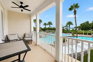4100 Marriott Dr, Panama City Beach, FL 32408 - Photo 19