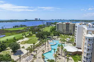4100 Marriott Dr, Panama City Beach, FL 32408 - Photo 3