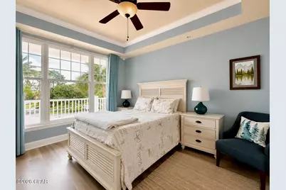 4100 Marriott Drive #207, Panama City Beach, FL 32408 - Photo 11