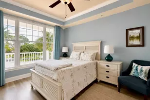 4100 Marriott Dr, Panama City Beach, FL 32408 - Photo 11