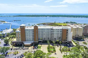 4100 Marriott Dr, Panama City Beach, FL 32408 - Photo 1