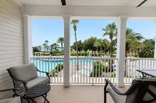4100 Marriott Dr, Panama City Beach, FL 32408 - Photo 17