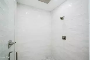 311 Bailey Ln, Mexico Beach, FL 32456 - Photo 17