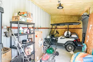 311 Bailey Ln, Mexico Beach, FL 32456 - Photo 49