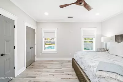 311 Bailey Lane, Mexico Beach, FL 32456 - Photo 15