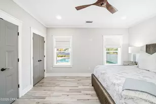 311 Bailey Ln, Mexico Beach, FL 32456 - Photo 15