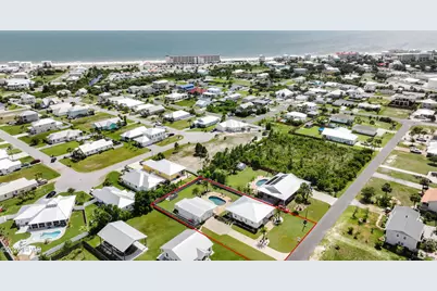 311 Bailey Lane, Mexico Beach, FL 32456 - Photo 27