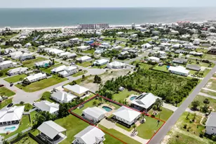 311 Bailey Ln, Mexico Beach, FL 32456 - Photo 27