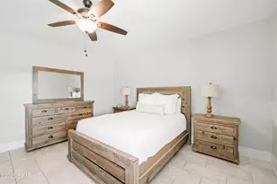 311 Bailey Ln, Mexico Beach, FL 32456 - Photo 39