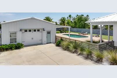 311 Bailey Lane, Mexico Beach, FL 32456 - Photo 41