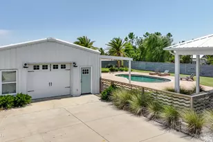 311 Bailey Ln, Mexico Beach, FL 32456 - Photo 41