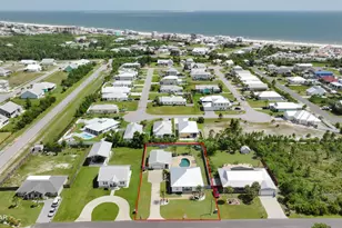 311 Bailey Ln, Mexico Beach, FL 32456 - Photo 47