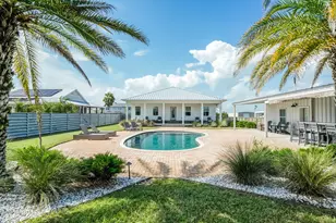 311 Bailey Ln, Mexico Beach, FL 32456 - Photo 43