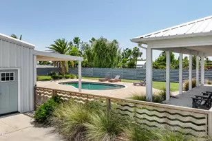 311 Bailey Ln, Mexico Beach, FL 32456 - Photo 13