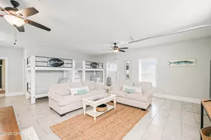 311 Bailey Ln, Mexico Beach, FL 32456 - Photo 33