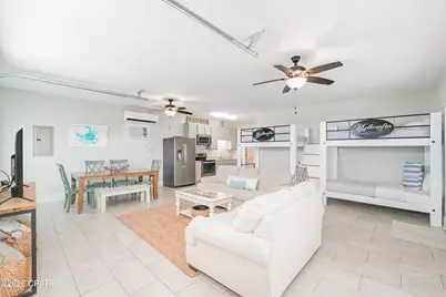 311 Bailey Lane, Mexico Beach, FL 32456 - Photo 31