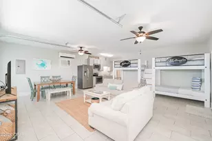 311 Bailey Ln, Mexico Beach, FL 32456 - Photo 31