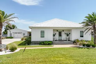 311 Bailey Ln, Mexico Beach, FL 32456 - Photo 1