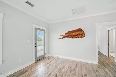 311 Bailey Lane, Mexico Beach, FL 32456 - Photo 11