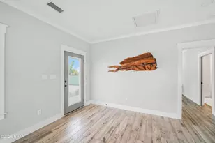 311 Bailey Ln, Mexico Beach, FL 32456 - Photo 11
