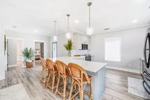 311 Bailey Ln, Mexico Beach, FL 32456 - Photo 5