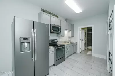 311 Bailey Lane, Mexico Beach, FL 32456 - Photo 35