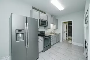 311 Bailey Ln, Mexico Beach, FL 32456 - Photo 35