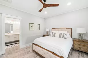 311 Bailey Ln, Mexico Beach, FL 32456 - Photo 21