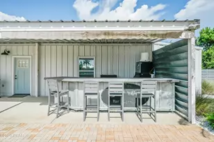 311 Bailey Ln, Mexico Beach, FL 32456 - Photo 23