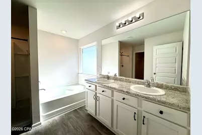 4081 Brighton Boulevard, Callaway, FL 32404 - Photo 11