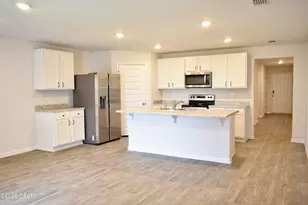 4081 Brighton Blvd., Callaway, FL 32404 - Photo 3
