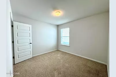 4081 Brighton Boulevard, Callaway, FL 32404 - Photo 5