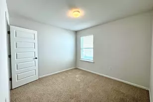 4081 Brighton Blvd., Callaway, FL 32404 - Photo 5