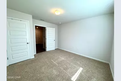 4081 Brighton Boulevard, Callaway, FL 32404 - Photo 7