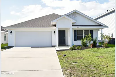 4081 Brighton Boulevard, Callaway, FL 32404 - Photo 1