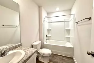 4081 Brighton Blvd., Callaway, FL 32404 - Photo 9