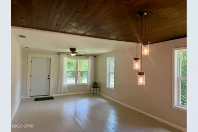 2836 Kenny Street, Marianna, FL 32448 - Photo 17