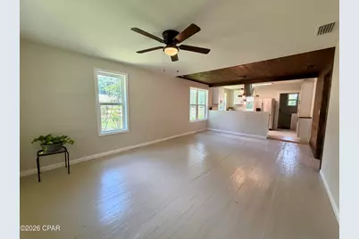 2836 Kenny Street, Marianna, FL 32448 - Photo 3